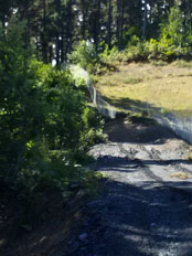 04. Cerramiento Vías Férreas